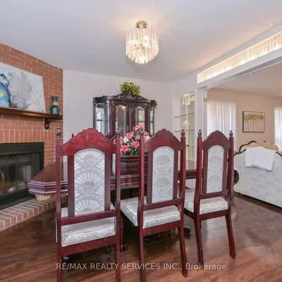 67,&nbsp;Sandmere, Heart Lake West, Brampton