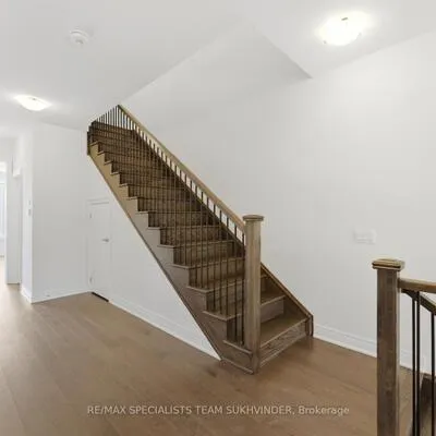 134,&nbsp;Falby, Bram East, Brampton