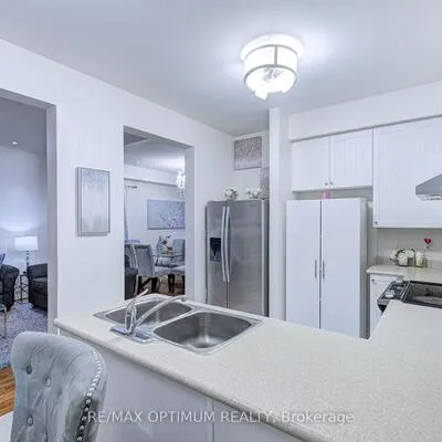 42,&nbsp;Dockside, Sandringham-Wellington, Brampton