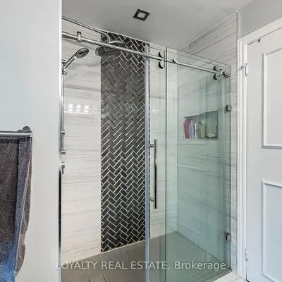 52,&nbsp;Newcastle, Westgate, Brampton