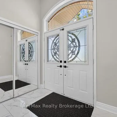 35,&nbsp;Seascape, Bram East, Brampton