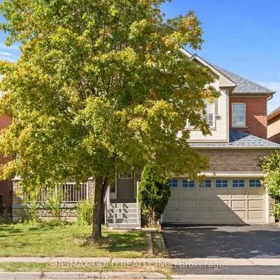 4,&nbsp;AUSTRALIA, Sandringham-Wellington, Brampton