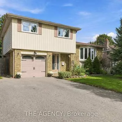 24,&nbsp;Jefferson, Northgate, Brampton