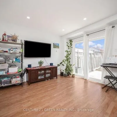24,&nbsp;Jackman, Northgate, Brampton