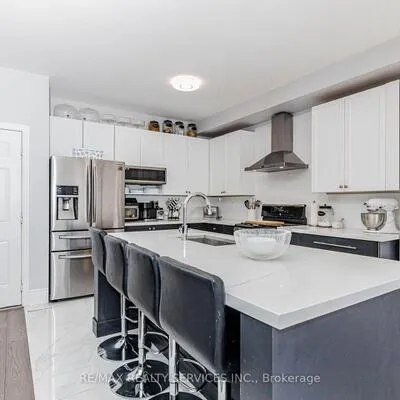61,&nbsp;Sugarcane, Sandringham-Wellington, Brampton