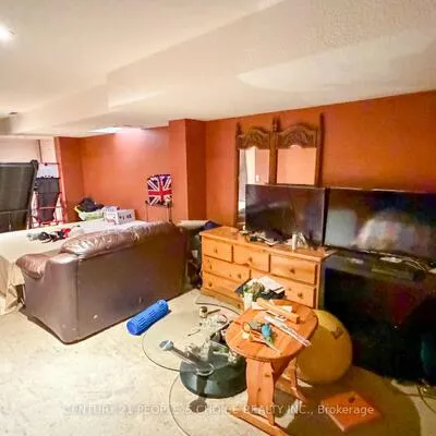 20,&nbsp;Belinda, Fletcher's Meadow, Brampton