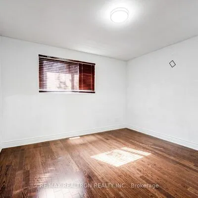 20,&nbsp;Gladeside, Northgate, Brampton