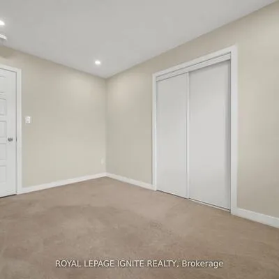 14,&nbsp;Hoover, Northwest Brampton, Brampton