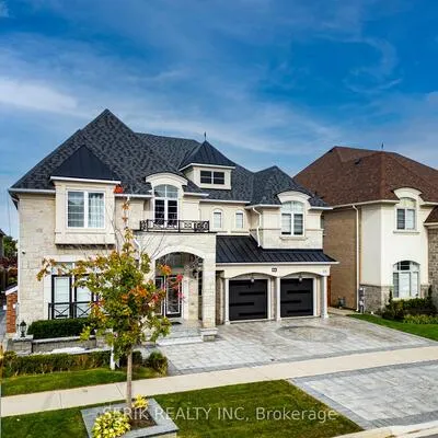 64,&nbsp;Burlwood, Vales of Castlemore, Brampton