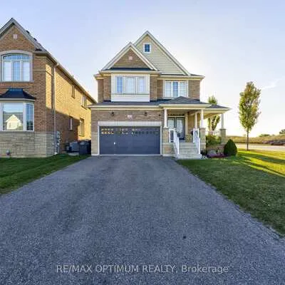 2,&nbsp;Stonecrop, Bram West, Brampton
