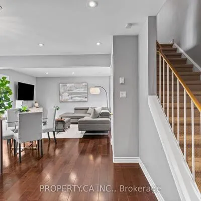 37,&nbsp;Gladstone, Northgate, Brampton