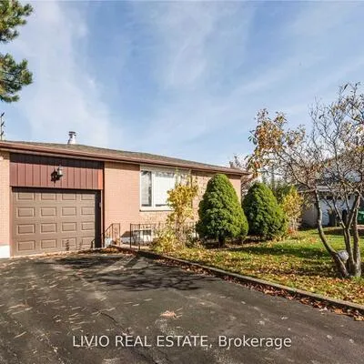 12,&nbsp;Finsbury, Southgate, Brampton