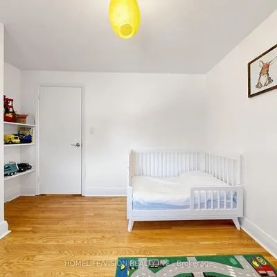 9,&nbsp;Lyndfield, Bram East, Brampton
