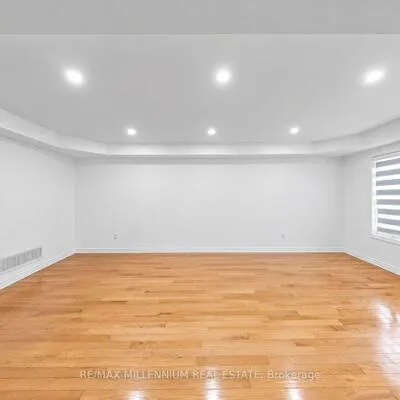 39,&nbsp;Decker Hollow, Credit Valley, Brampton