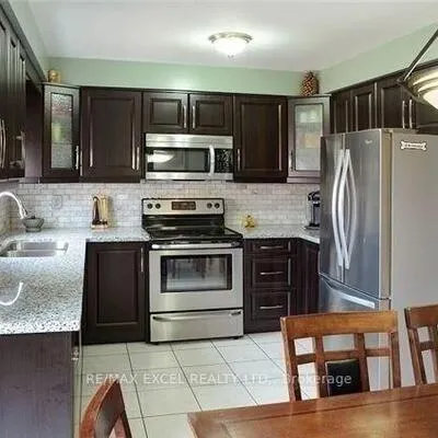 95,&nbsp;Bunchberry, Sandringham-Wellington, Brampton
