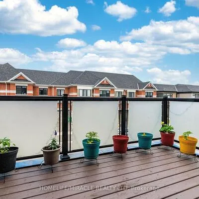 25,&nbsp;Keppel, Northwest Brampton, Brampton