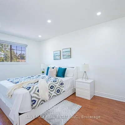 124,&nbsp;Wexford, Heart Lake West, Brampton