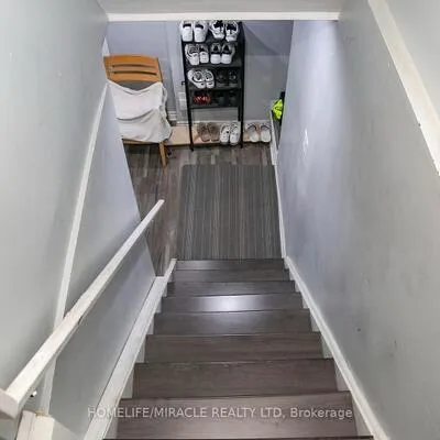 81,&nbsp;Narrow Valley, Sandringham-Wellington, Brampton
