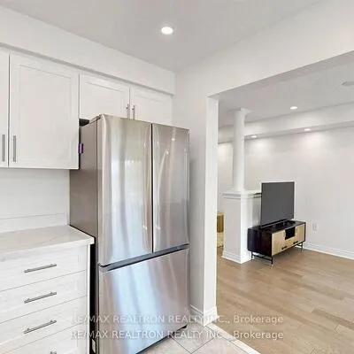 54,&nbsp;Panama, Bram East, Brampton