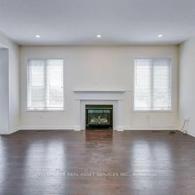 52, Portman, Rural Caledon, Caledon