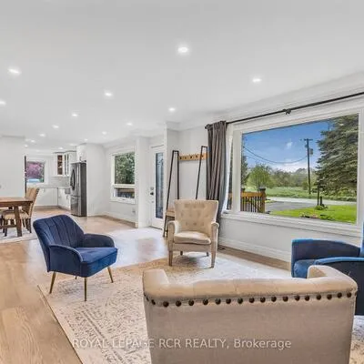 61, William, Rural Caledon, Caledon