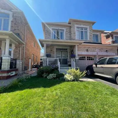 40, Maple Trail, Rural Caledon, Caledon