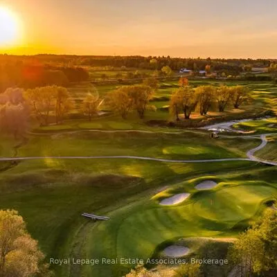 44, McClellan, Alton, Caledon