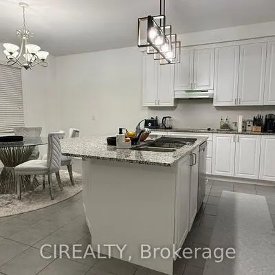 268, Bonnieglen Farm, Rural Caledon, Caledon