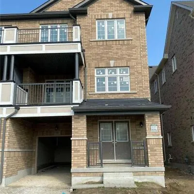 48, Lowes Hill, Rural Caledon, Caledon