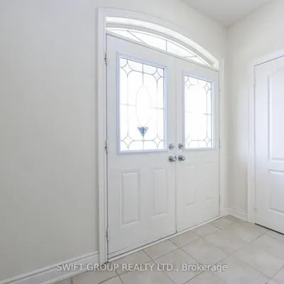 24, Dotchson, Rural Caledon, Caledon