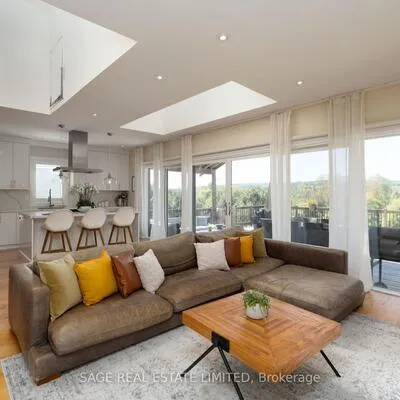 15724, Hurontario, Rural Caledon, Caledon