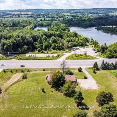 16025, Hurontario, Rural Caledon, Caledon