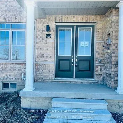 12324, Mclaughlin, Rural Caledon, Caledon