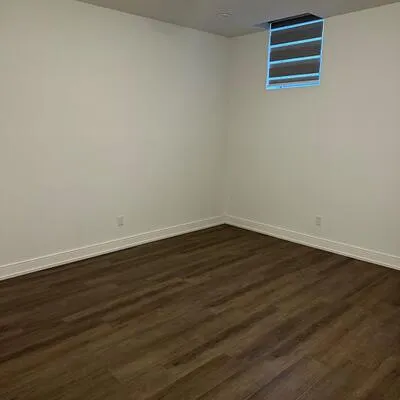 38, Desiree, Bolton West, Caledon