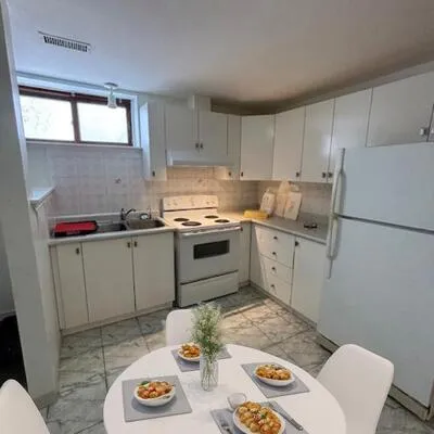 12125, The Gore, Rural Caledon, Caledon