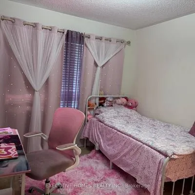 1, Blackberry Valley, Rural Caledon, Caledon