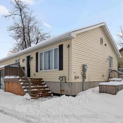 18637, Hurontario (Hwy 10), Caledon Village, Caledon