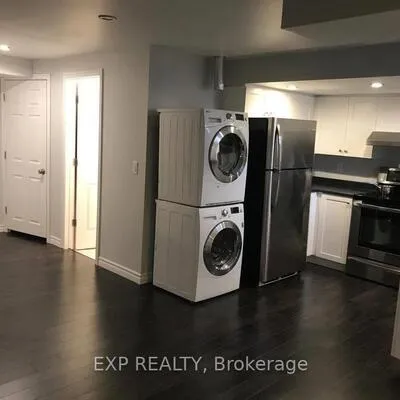 8, Losino, Rural Caledon, Caledon