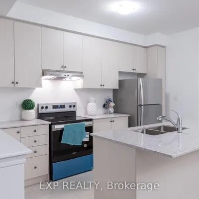 32, Elmer Moss, Rural Caledon, Caledon