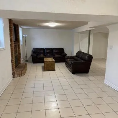 16459, Airport, Rural Caledon, Caledon