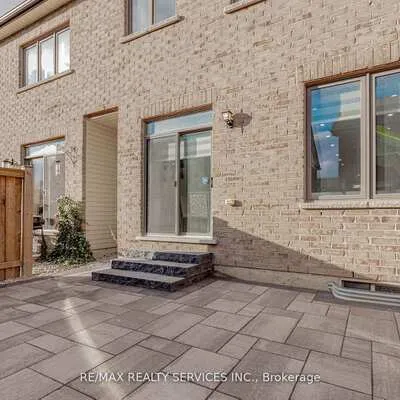 60, True Blue, Bolton East, Caledon