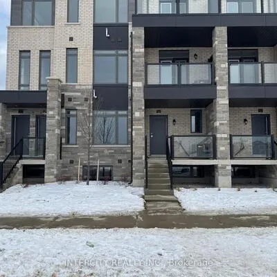 541, Tim Manley, Rural Caledon, Caledon