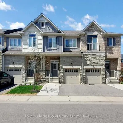 52, Valley Lane, Rural Caledon, Caledon