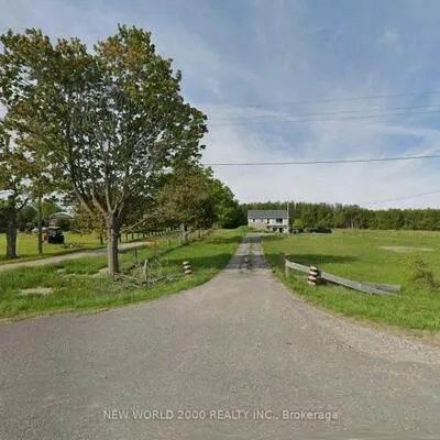 18902, Hurontario, Rural Caledon, Caledon