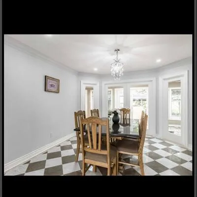 4, Havencrest, Palgrave, Caledon