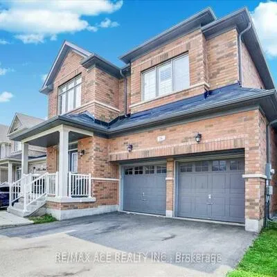 26, Newhouse, Rural Caledon, Caledon