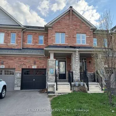 344, Bonnieglen Farm, Rural Caledon, Caledon