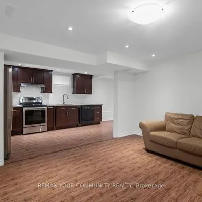 173, Kingsview, Bolton North, Caledon