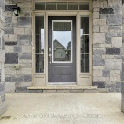 37, Thornvalley, Rural Caledon, Caledon