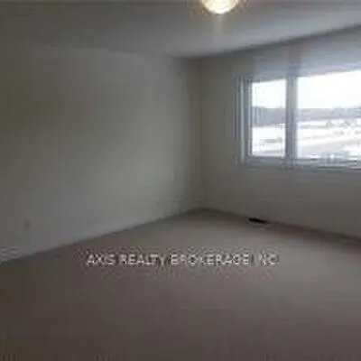 15, Ash Hill, Caledon East, Caledon